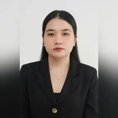 程鹭
