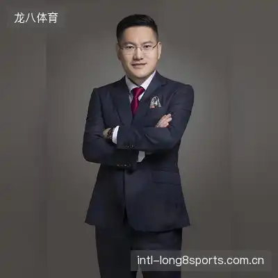 贺枫