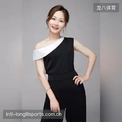 龙坚石