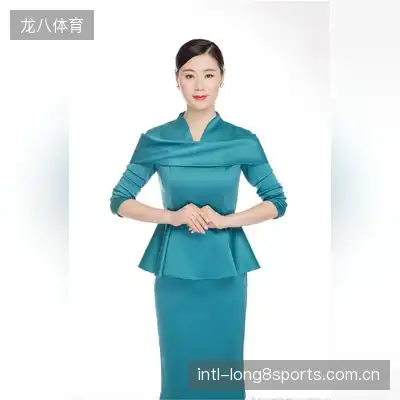 律香川