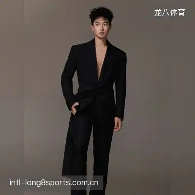 易楷宁