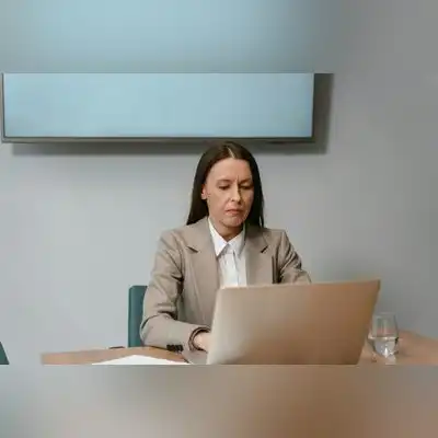 周子轩